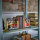 LEGO Harry Potter 76450 Book nook: ekspres do hogwartu™ - 1331667 - zdjęcie 5